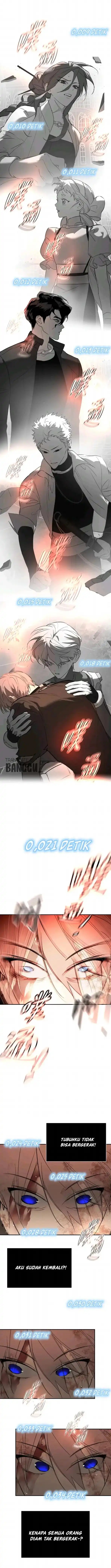 The Evil Ring Chapter 54 halaman 10