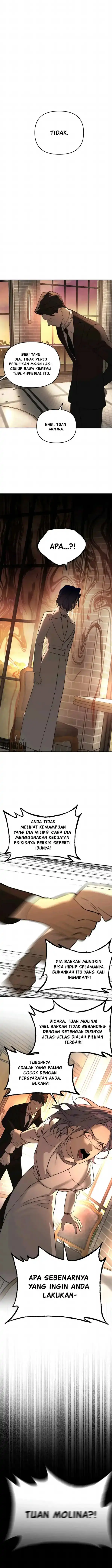 The Evil Ring Chapter 56 halaman 10