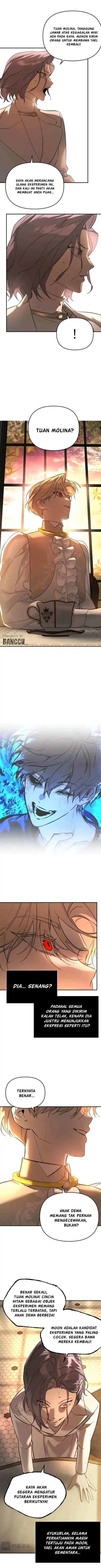 The Evil Ring Chapter 56 halaman 9