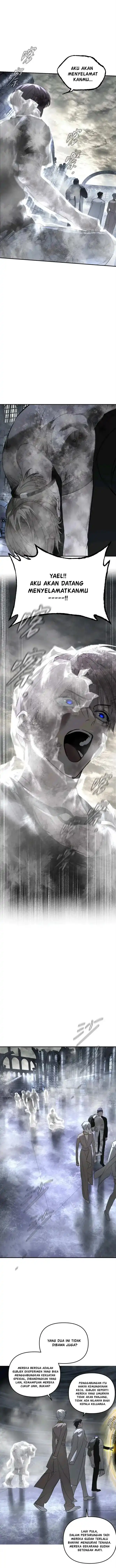 The Evil Ring Chapter 57 halaman 12