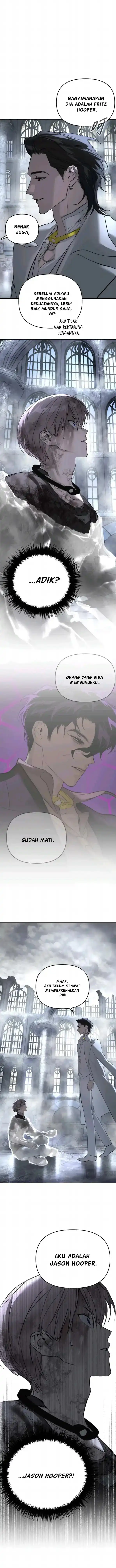 The Evil Ring Chapter 57 halaman 10
