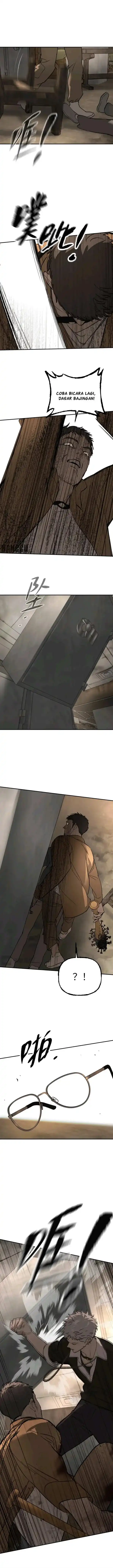 The Evil Ring Chapter 62 halaman 10