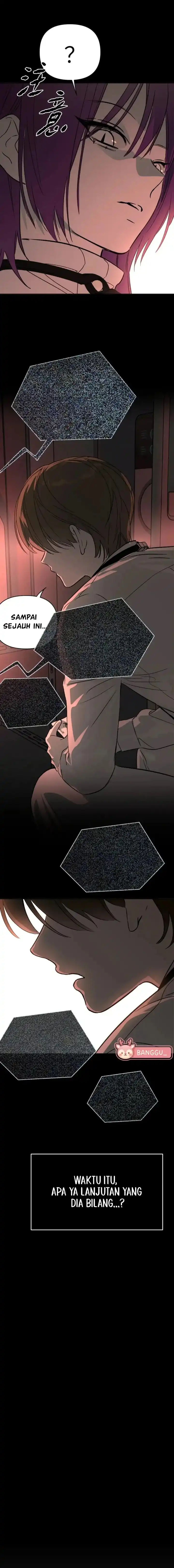 The Evil Ring Chapter 91 halaman 12