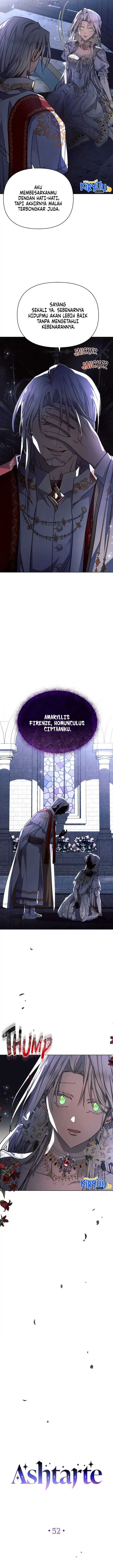 Ashtarte Chapter 52 halaman 4