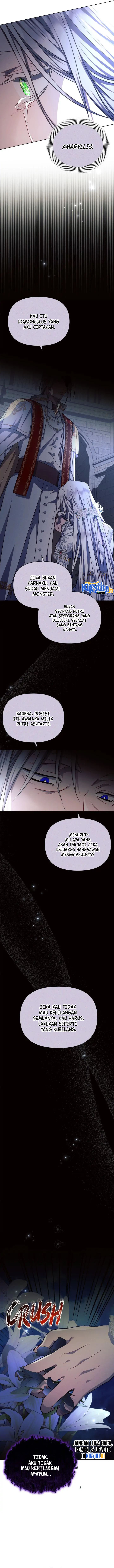 Ashtarte Chapter 52 halaman 13