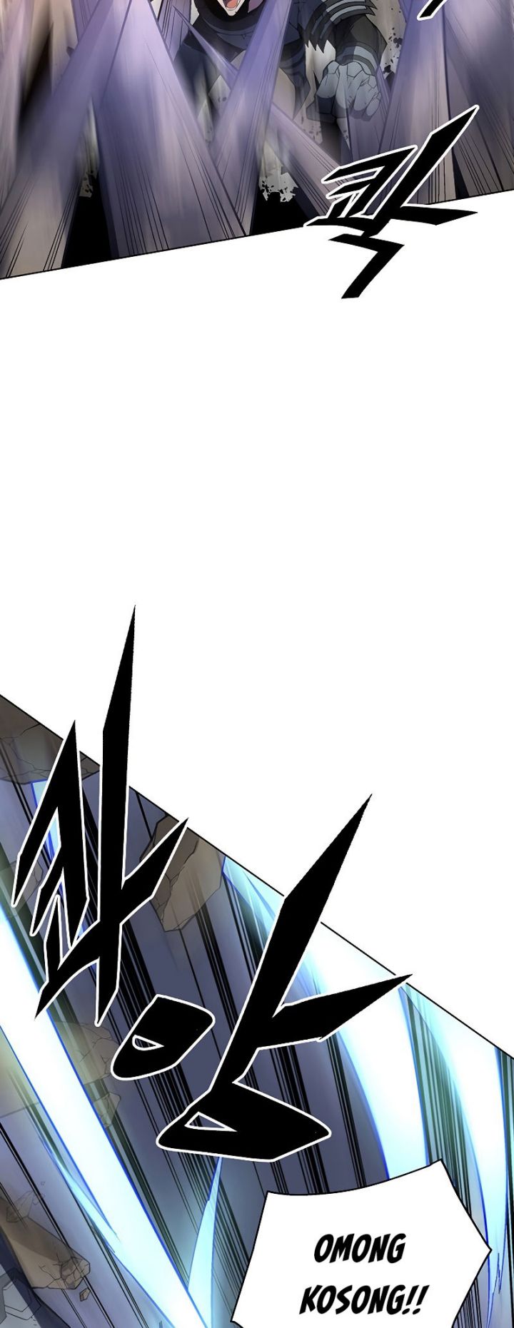 Heavenly Demon Instructor Chapter 37 halaman 32