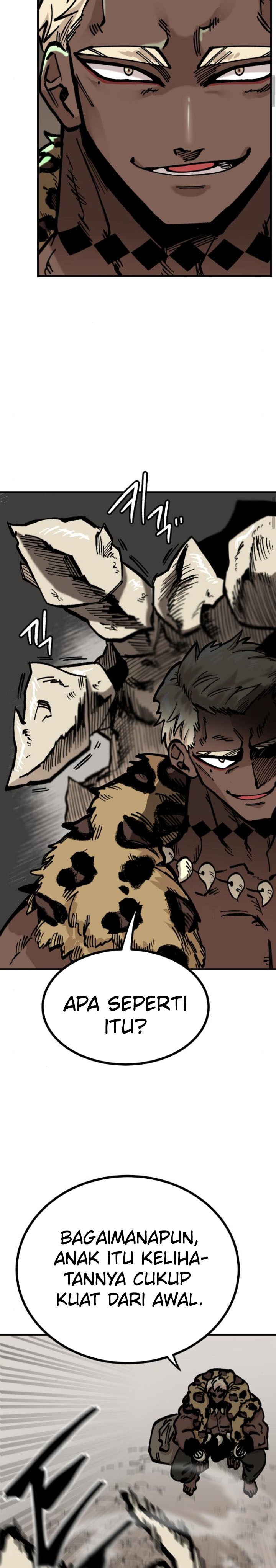 Rathard (Rasud) Chapter 16 halaman 24