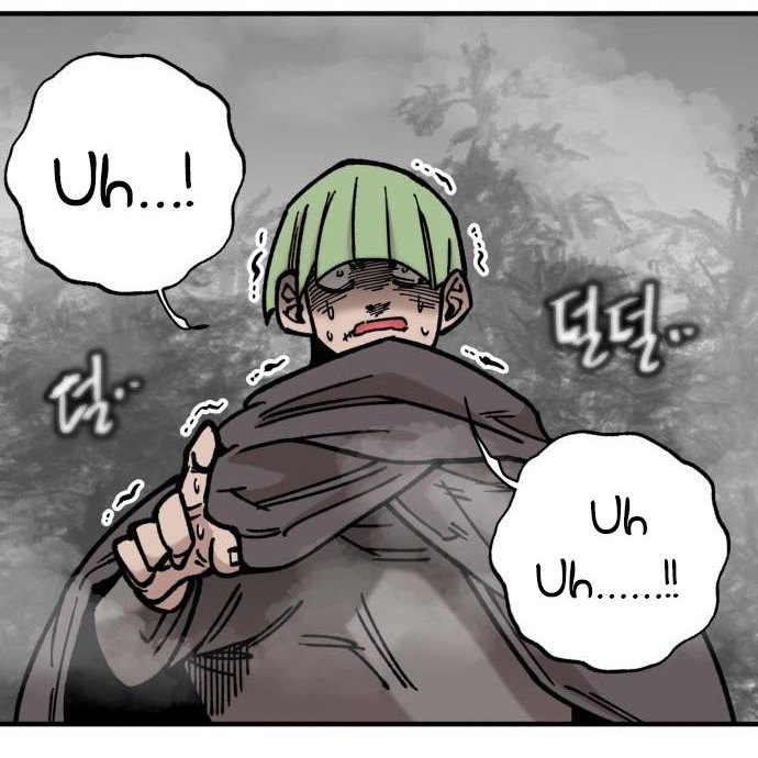 Rathard (Rasud) Chapter 32 halaman 11