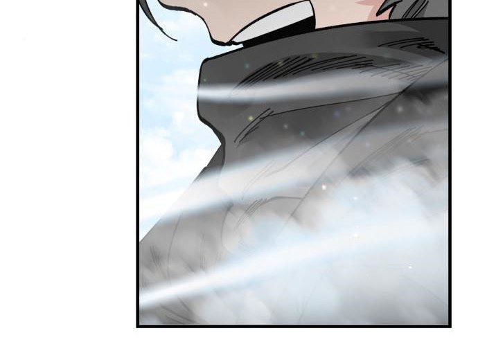 Rathard (Rasud) Chapter 35 halaman 63