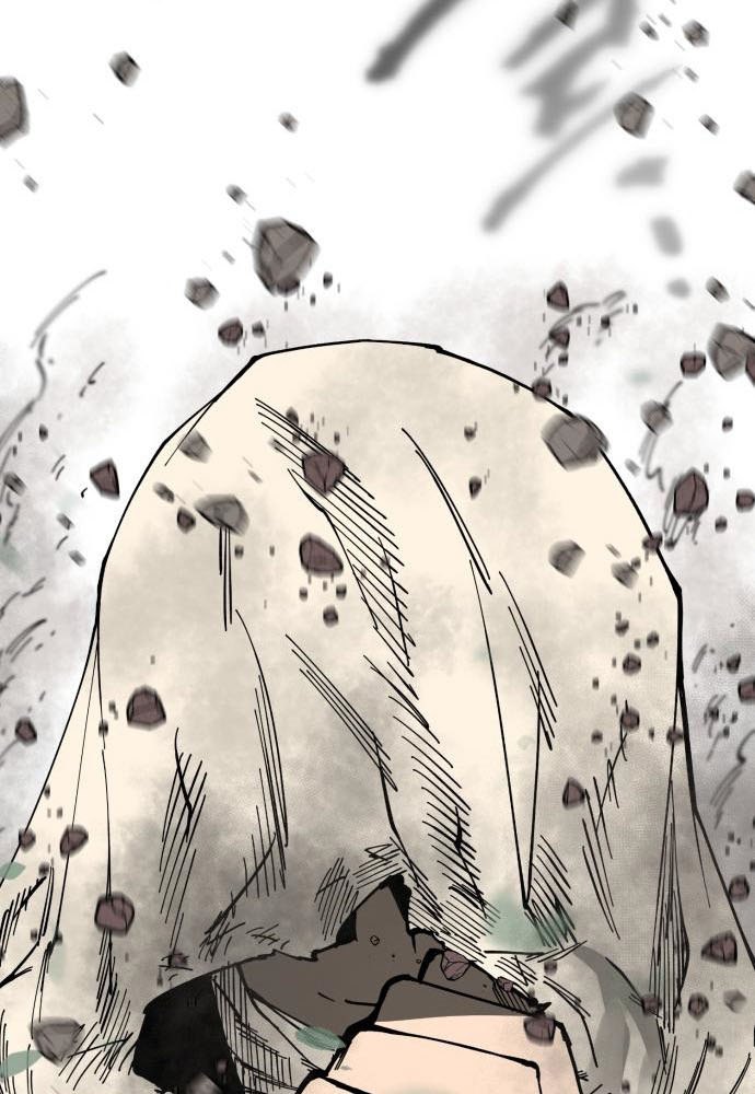 Rathard (Rasud) Chapter 37 halaman 122