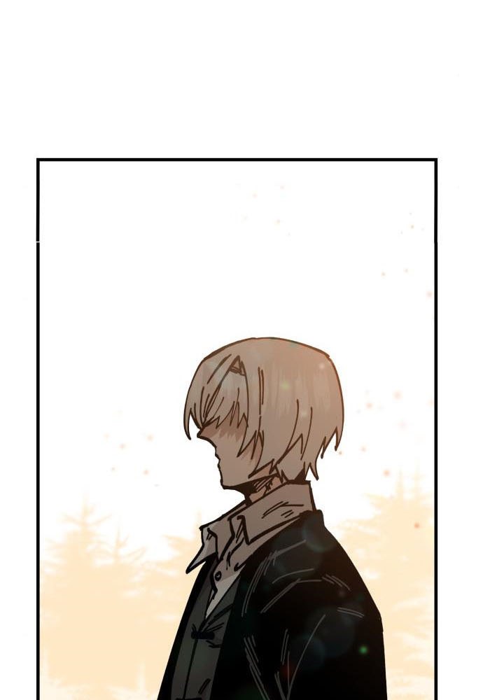 Rathard (Rasud) Chapter 37 halaman 61
