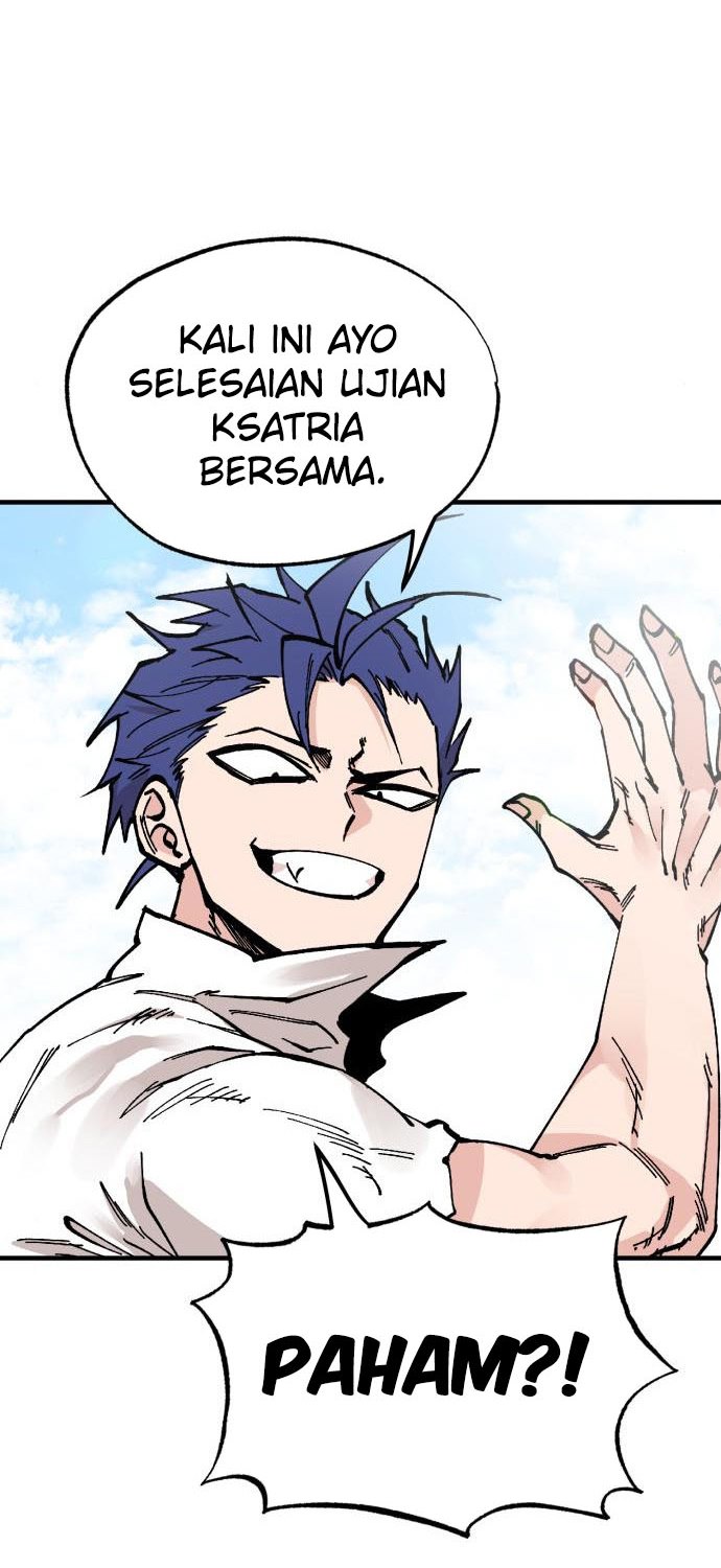Rathard (Rasud) Chapter 41 halaman 39
