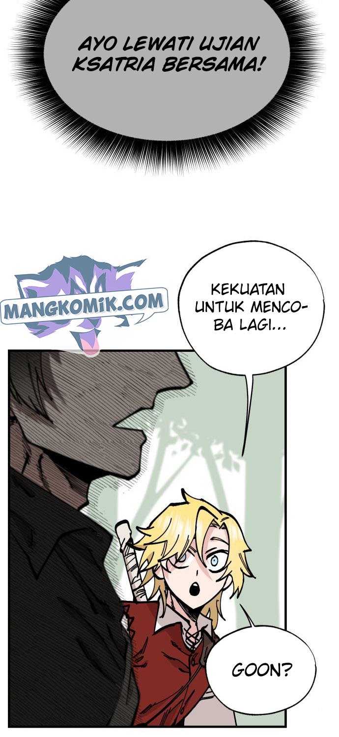 Rathard (Rasud) Chapter 42 halaman 10