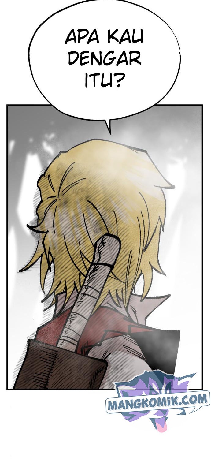 Rathard (Rasud) Chapter 42 halaman 68
