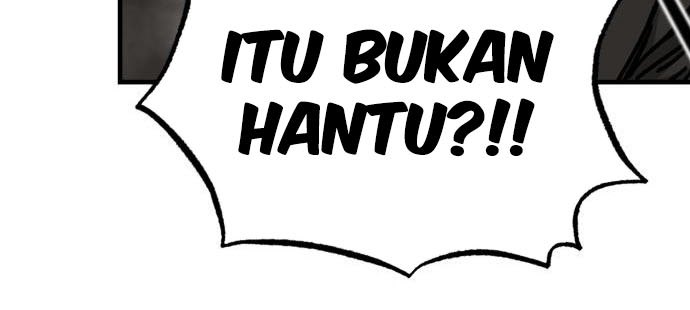 Rathard (Rasud) Chapter 44 halaman 30