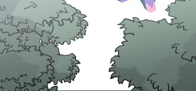 Rathard (Rasud) Chapter 52 halaman 8