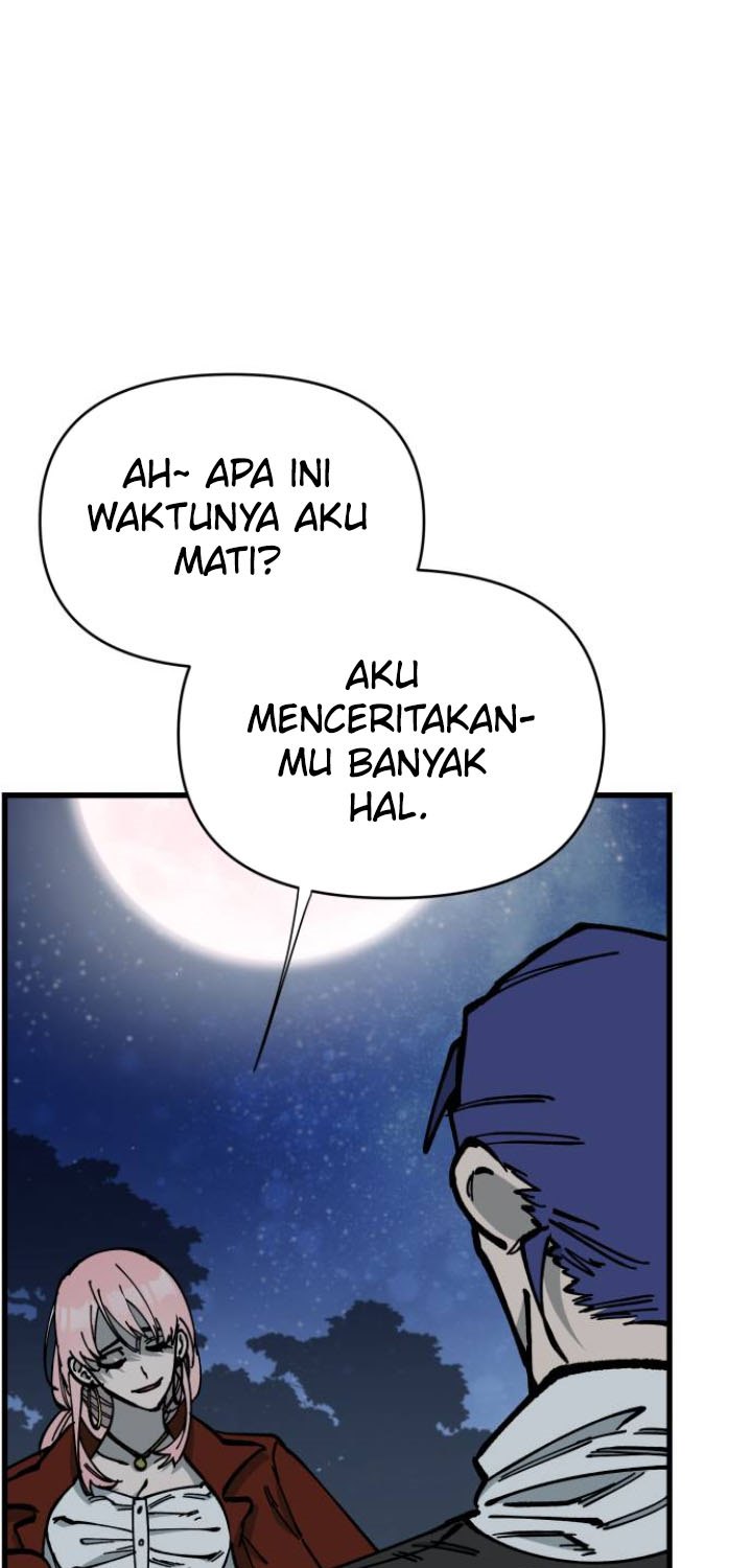 Rathard (Rasud) Chapter 53 halaman 15