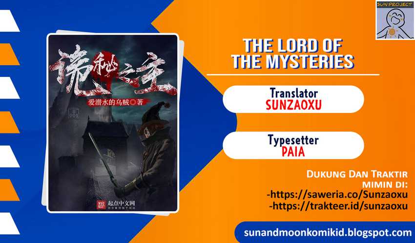lords of the fallen 2 twitter lords of the fallen 2 twitter