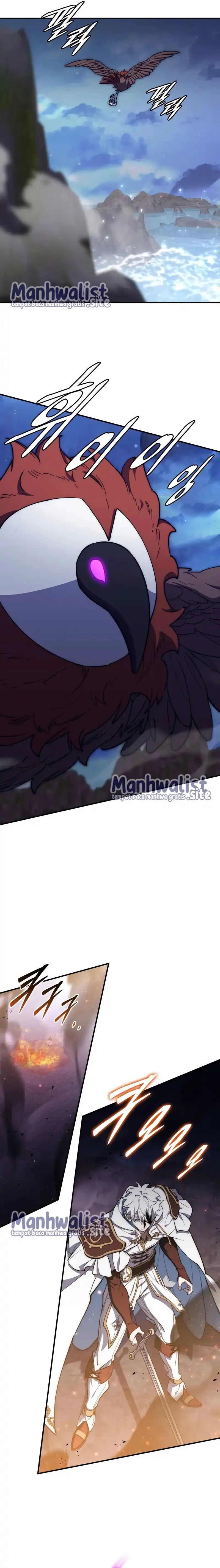 Dungeon Architect Chapter 37 halaman 2