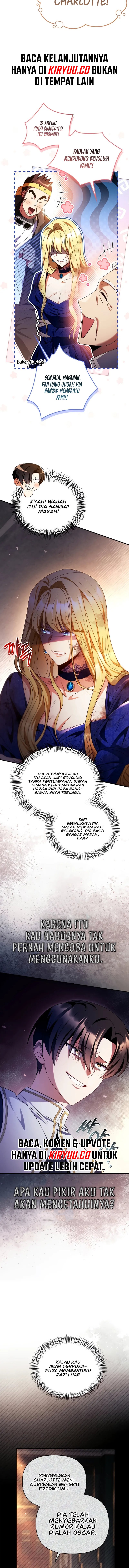 Regressor Instruction Manual Chapter 116 halaman 14