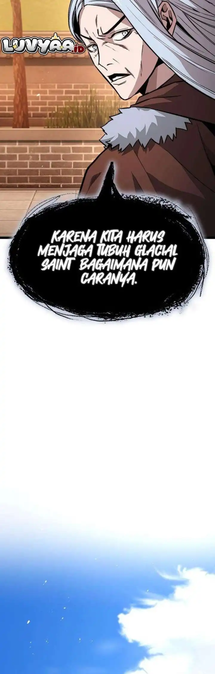 The Absolute Scholar Chapter 13 halaman 28