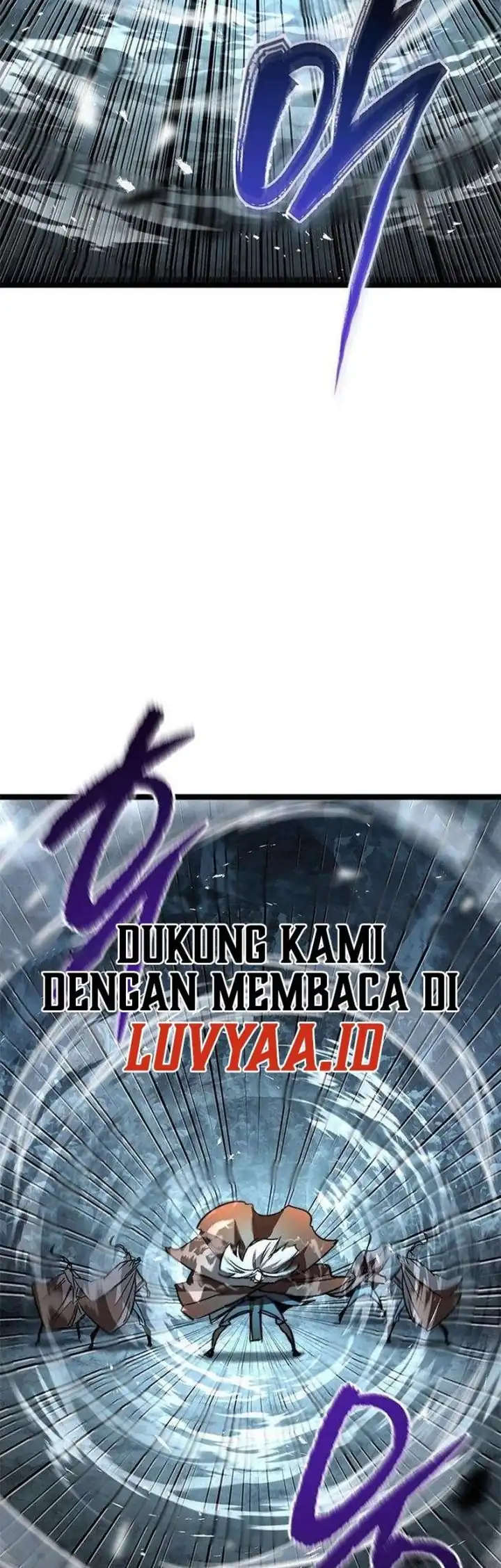 The Absolute Scholar Chapter 14 halaman 46