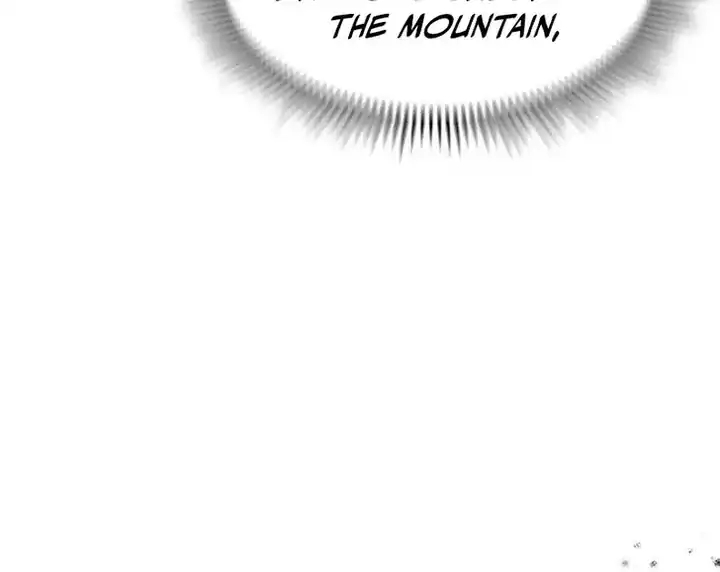 The Absolute Scholar Chapter 19 halaman 34