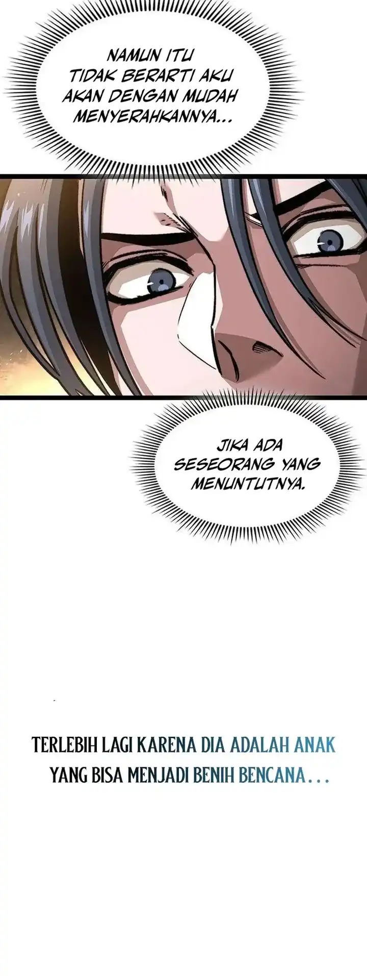 The Absolute Scholar Chapter 19 halaman 2