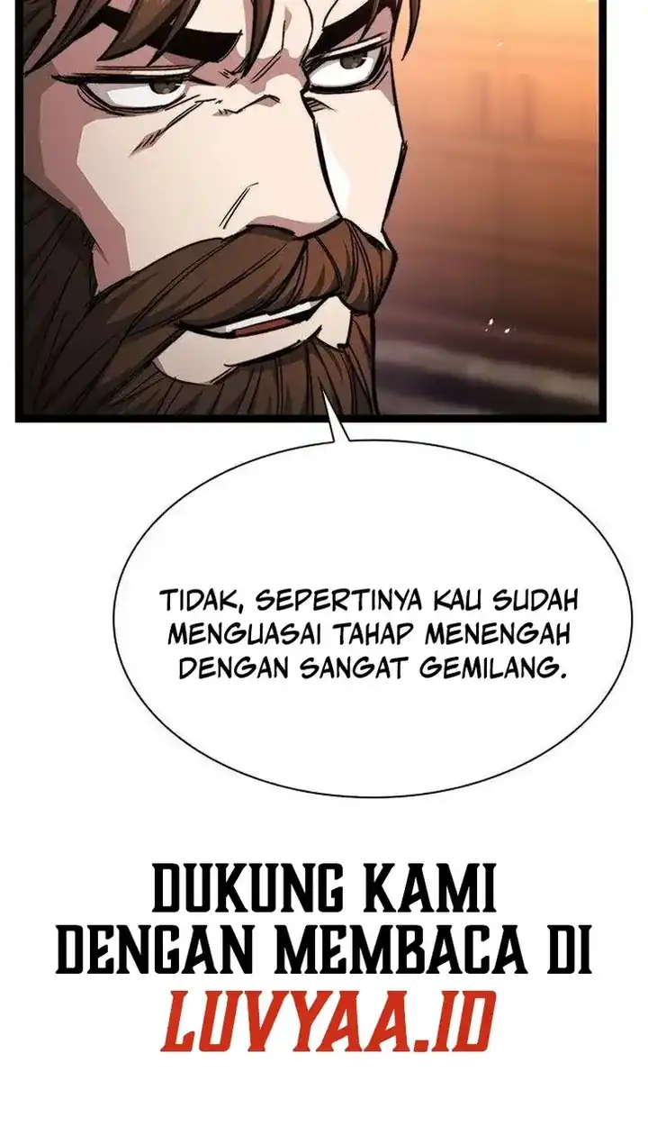 The Absolute Scholar Chapter 19 halaman 36