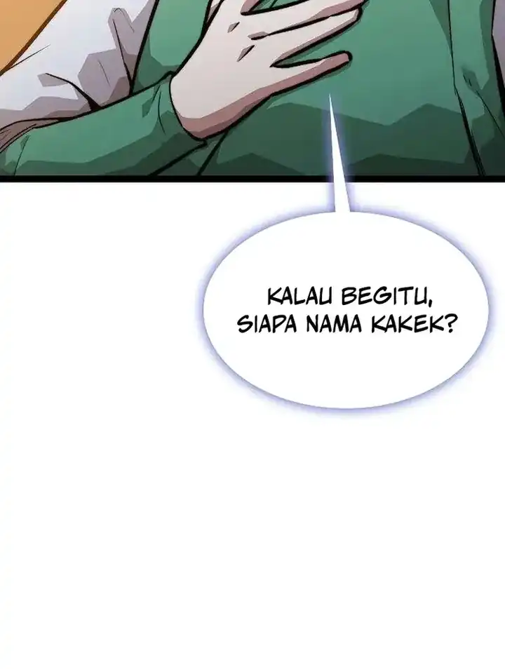The Absolute Scholar Chapter 19 halaman 10