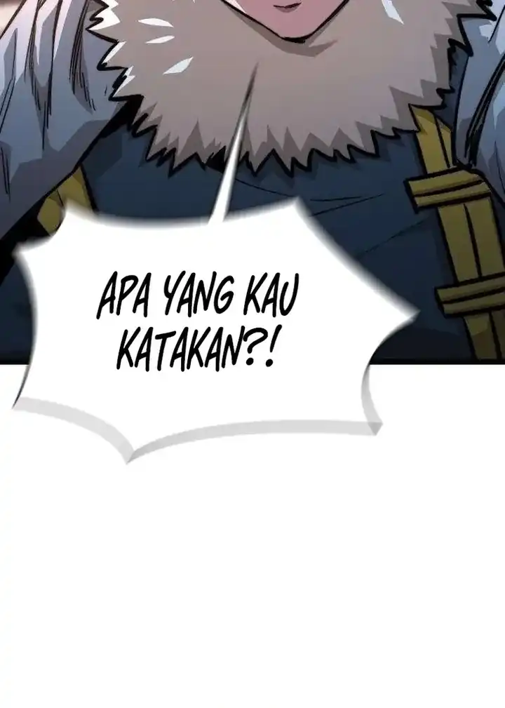 The Absolute Scholar Chapter 20 halaman 28