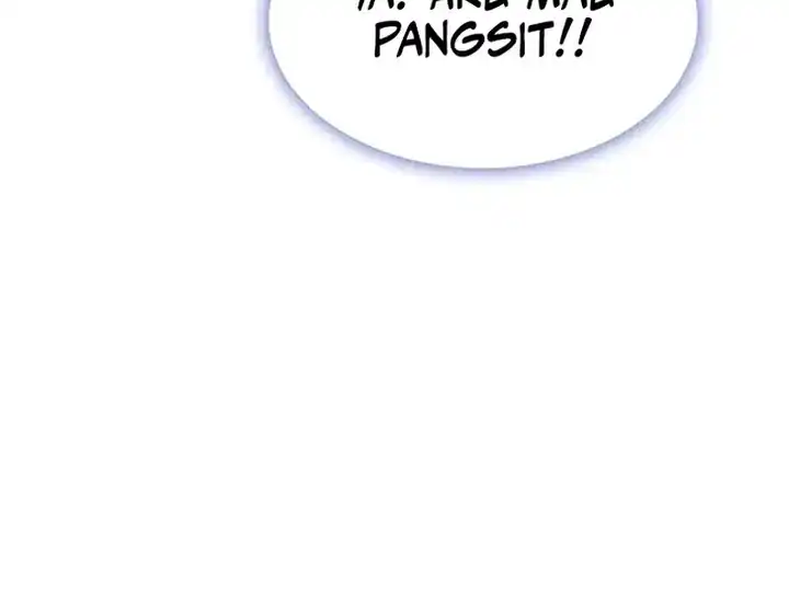 The Absolute Scholar Chapter 20 halaman 16