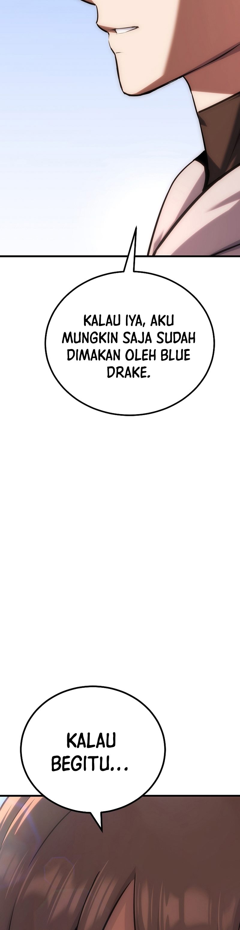 Level 1 Player Chapter 90 halaman 7