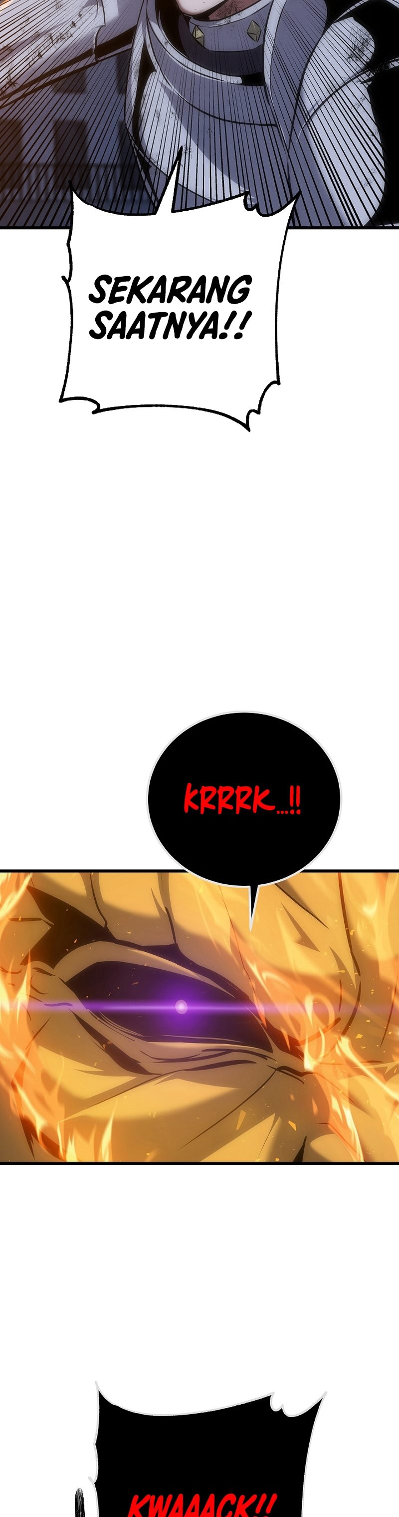 Level 1 Player Chapter 93 halaman 50