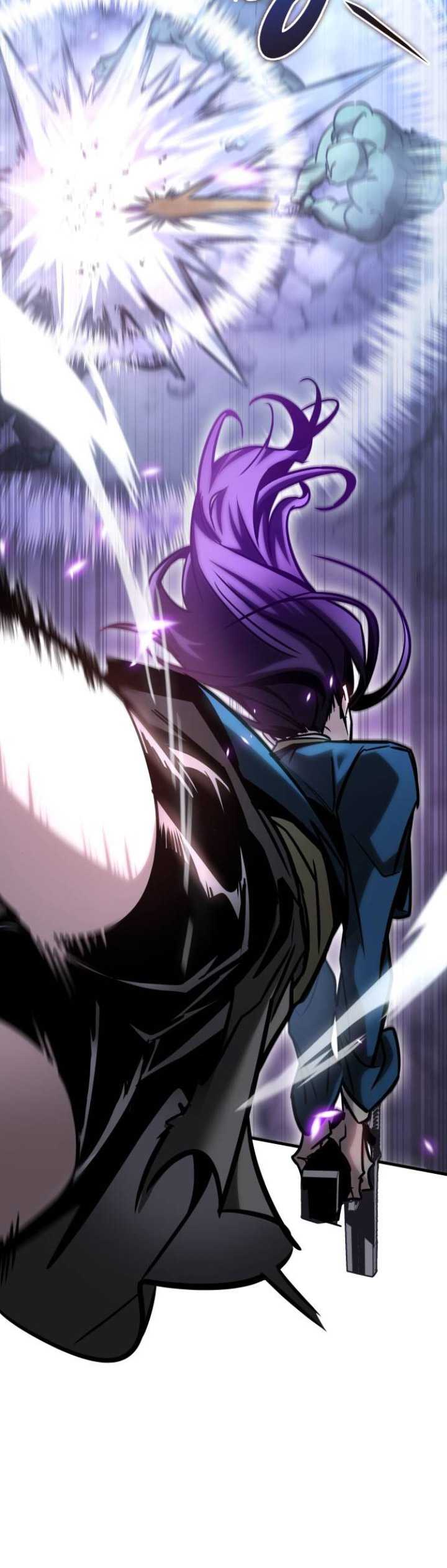 My Exclusive Tower Guide Chapter 19 halaman 35