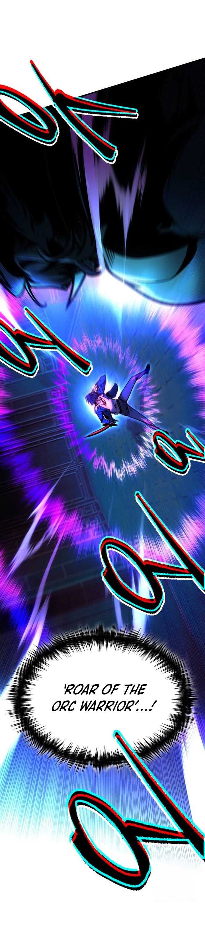 My Exclusive Tower Guide Chapter 20 halaman 22