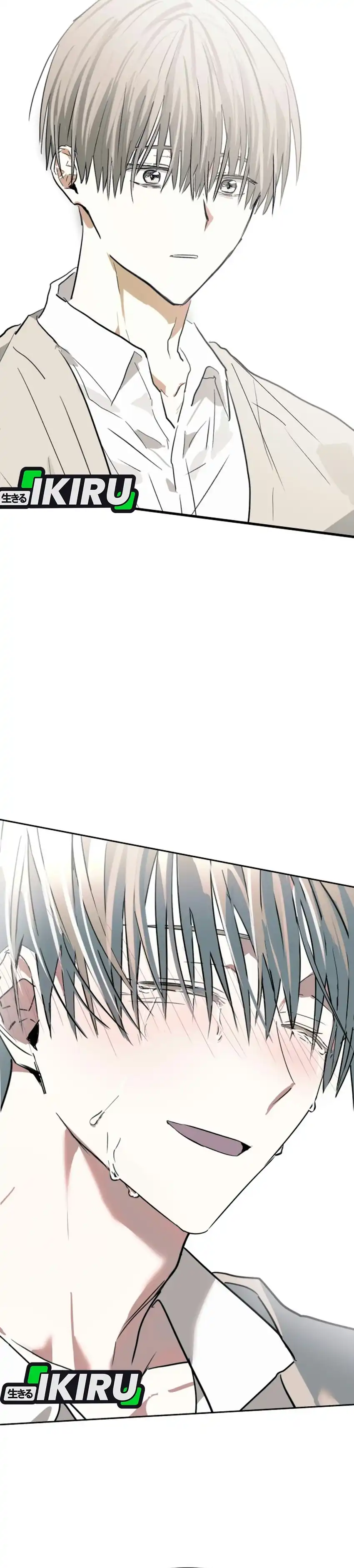 Top Star Sent by God Chapter 69 halaman 20