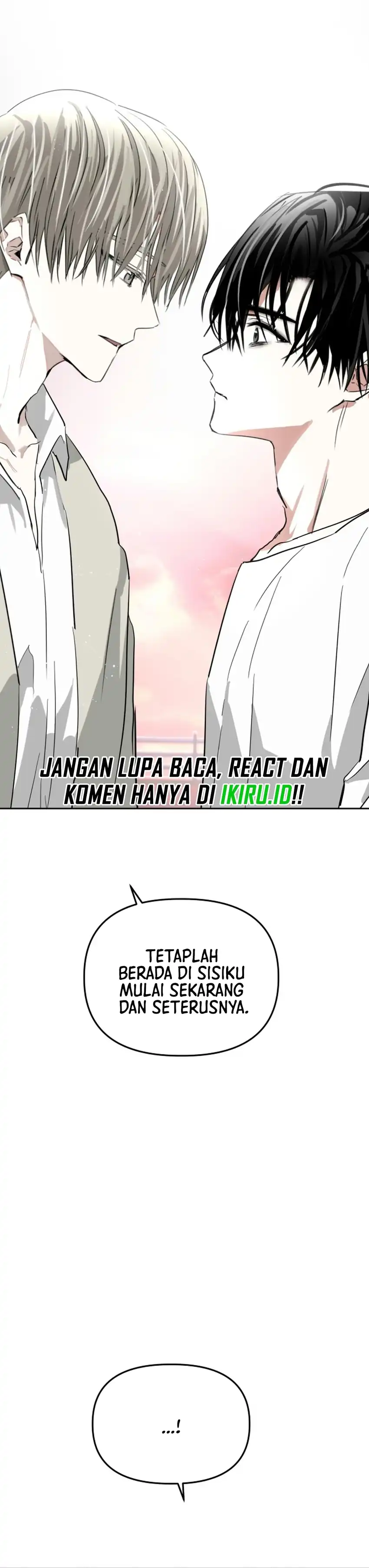 Top Star Sent by God Chapter 69 halaman 15