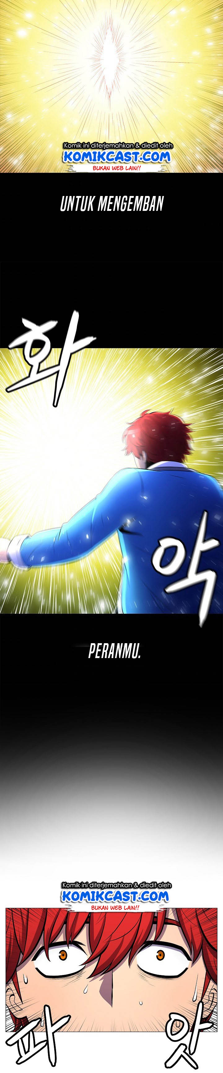 Updater Chapter 1 halaman 34