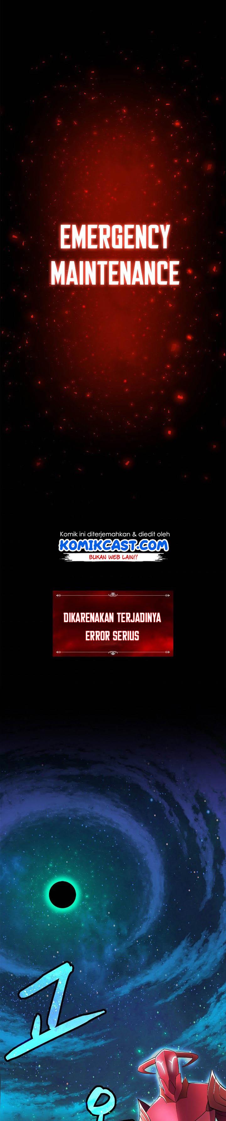 Updater Chapter 1 halaman 2