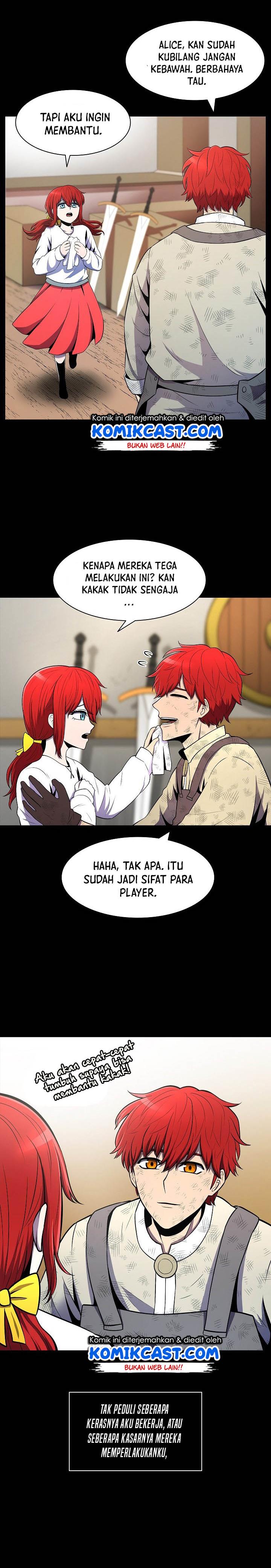 Updater Chapter 1 halaman 27