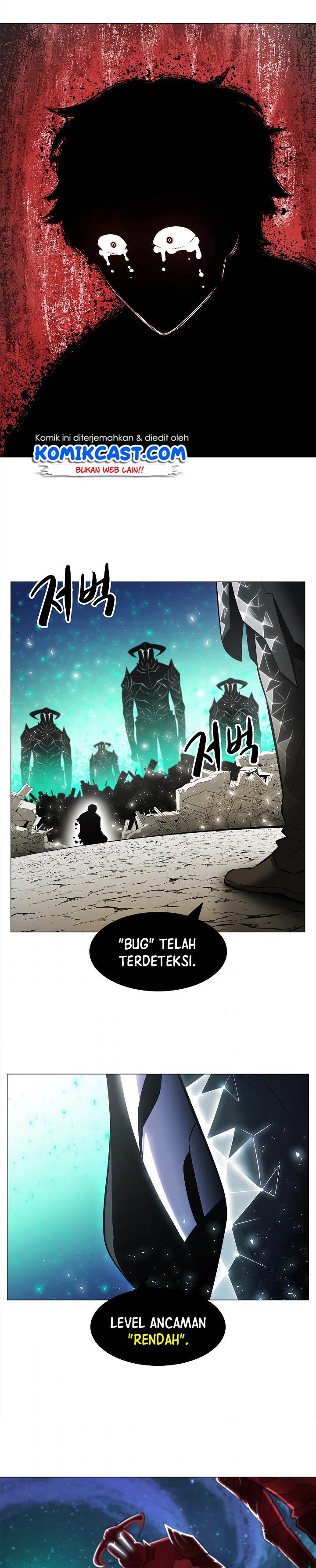 Updater Chapter 1 halaman 11