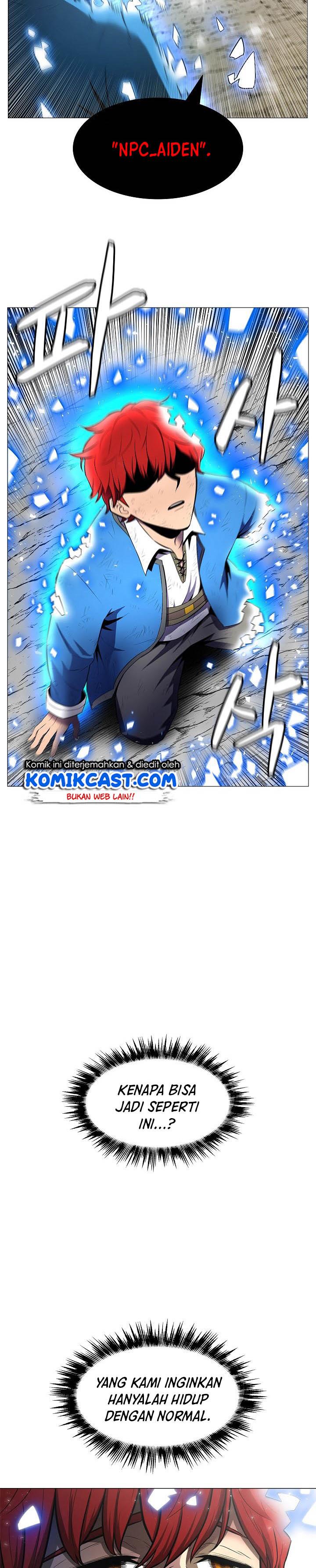 Updater Chapter 1 halaman 13