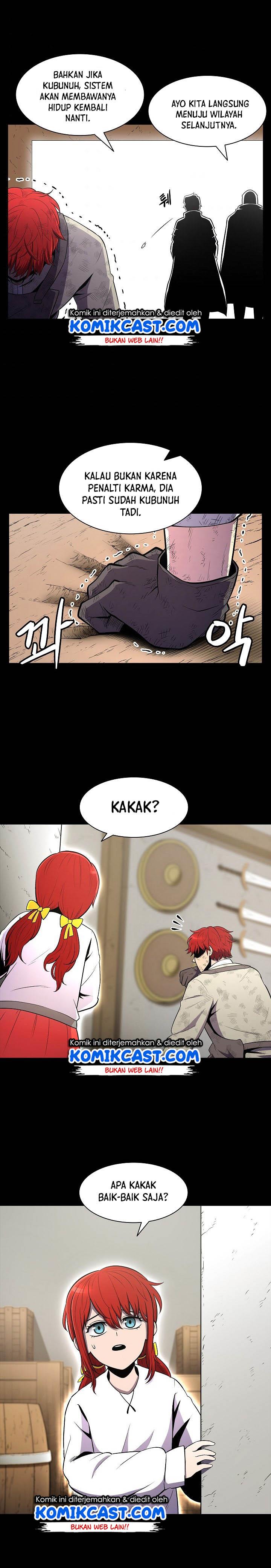 Updater Chapter 1 halaman 26