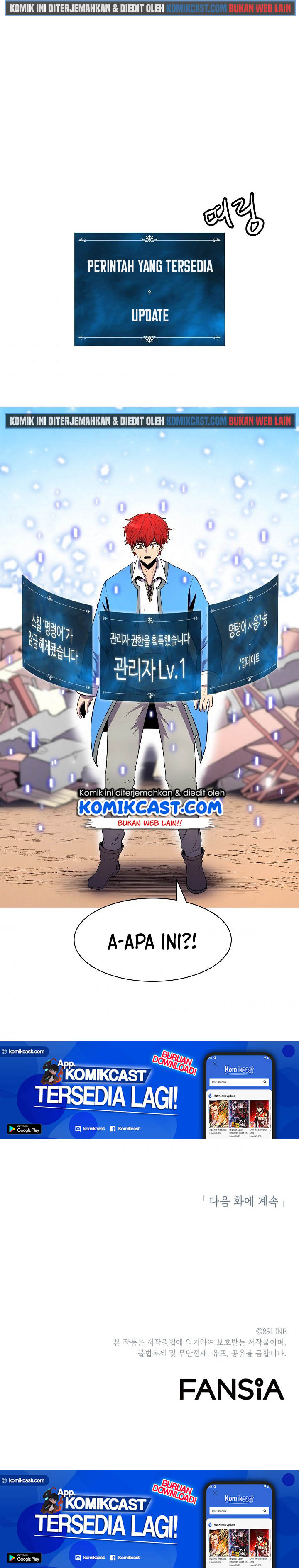 Updater Chapter 1 halaman 37