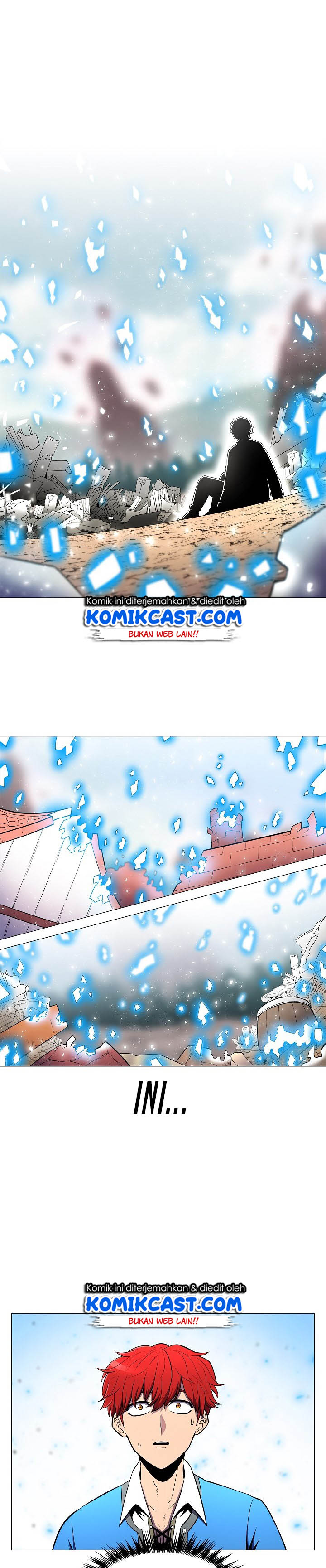 Updater Chapter 1 halaman 35