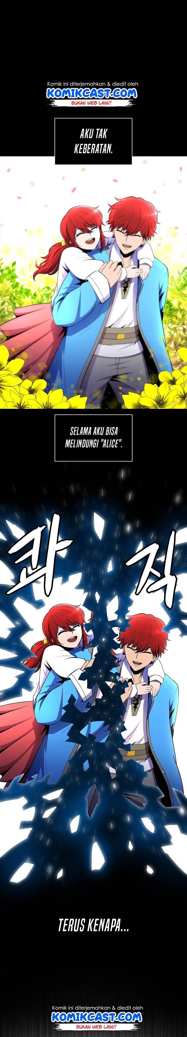Updater Chapter 1 halaman 28