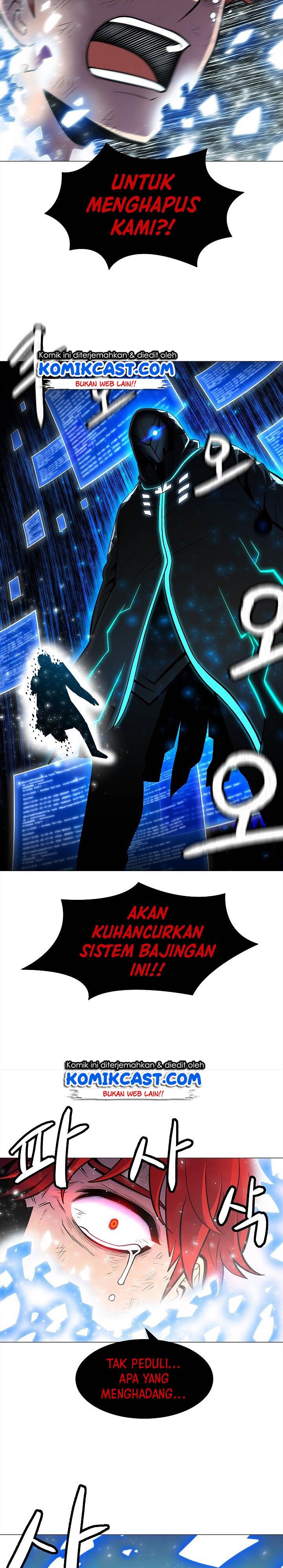 Updater Chapter 1 halaman 30