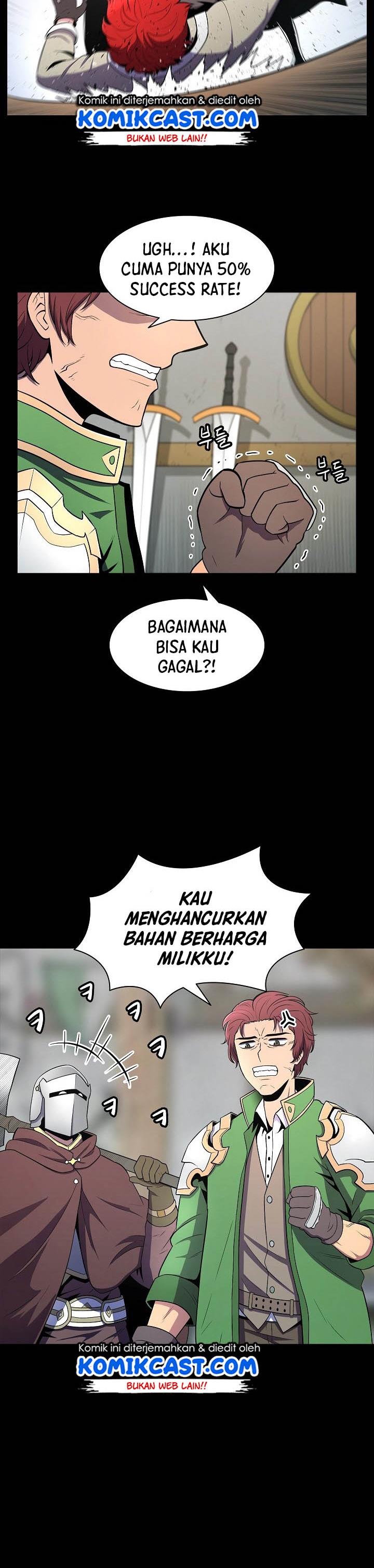 Updater Chapter 1 halaman 24
