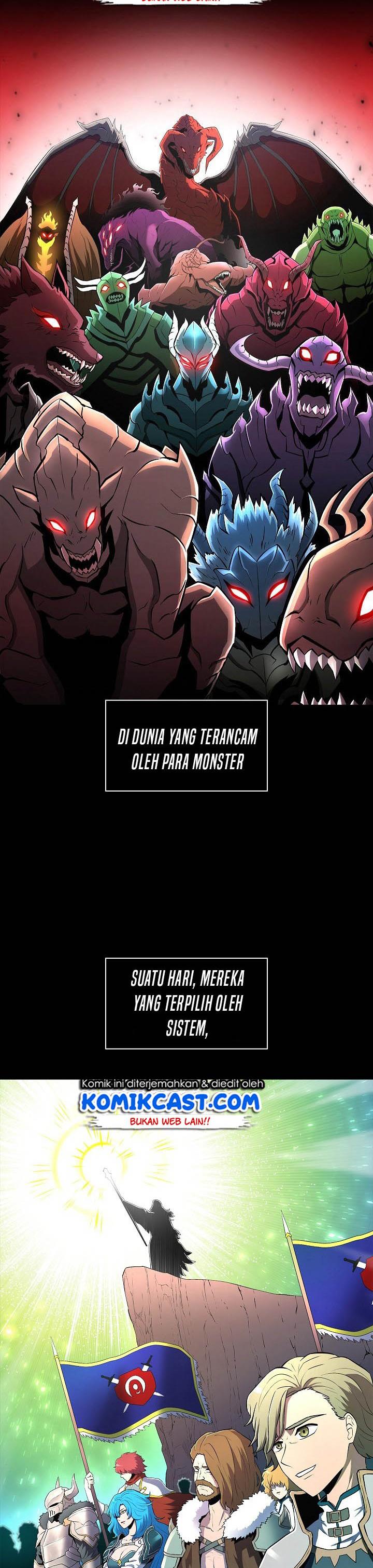 Updater Chapter 1 halaman 15